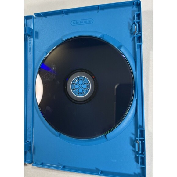 Assassin's Creed III Nintendo Wii U 2012 Complete With Manual Tested - Picture 9 of 9